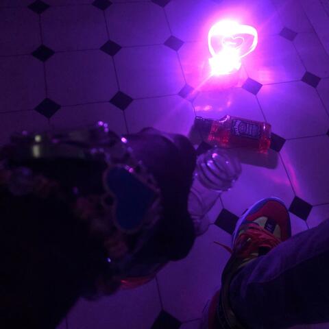 HEART OF GOLD B.H.D.