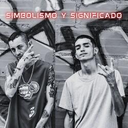 Simbolismo y Significado
