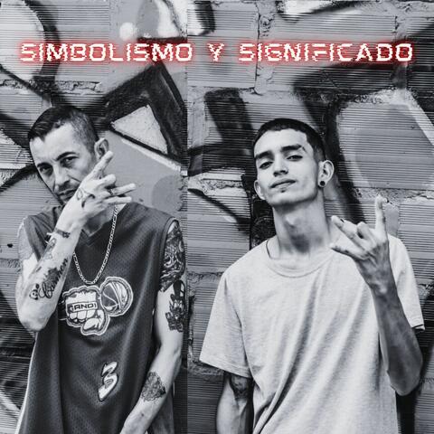 Simbolismo y Significado