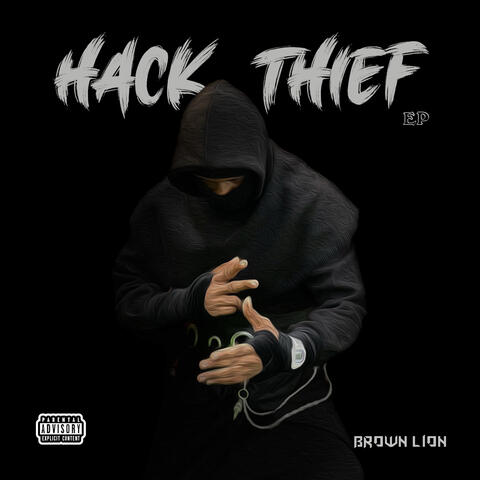 Hack-Thief