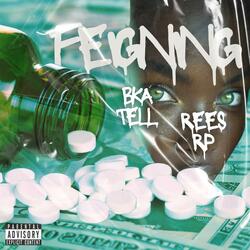 Feigning