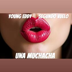 Una Muchacha