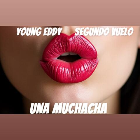 Una Muchacha