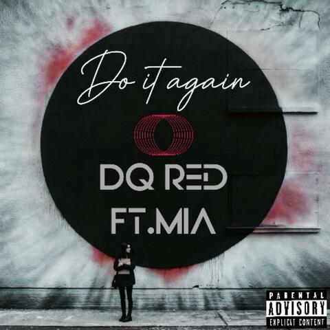 Do It Again