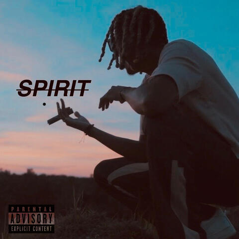 SPIRIT