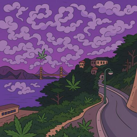 Pimpherville