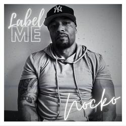 Label Me