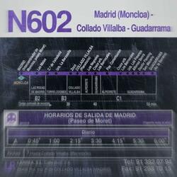 N602