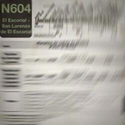 N604