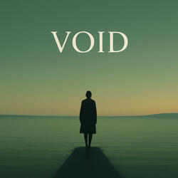 VOID