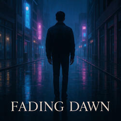 Fading Dawn