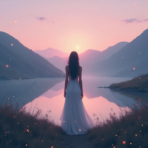 Echoes of Unspoken Stories