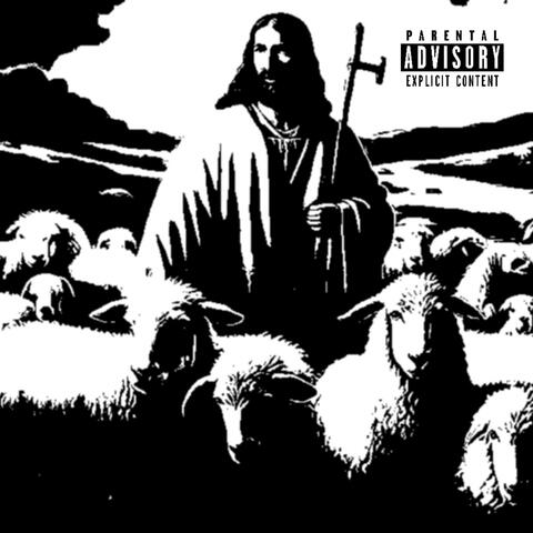 theLORDismyshepherd