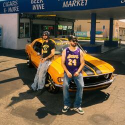 SHE ONLY LOVE ME IN THE SUMMER