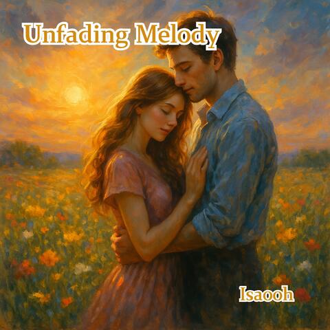 Unfading Melody