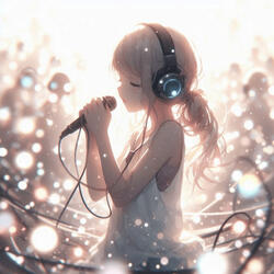 When the Rain Tells Its Memories