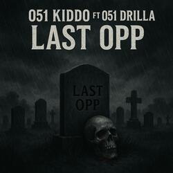 Last Opp