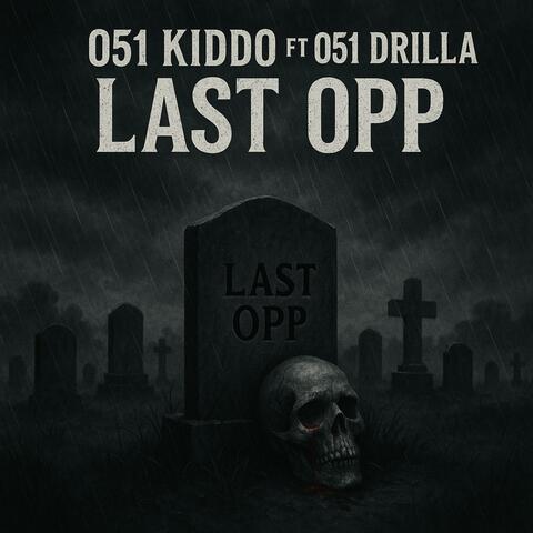 Last Opp