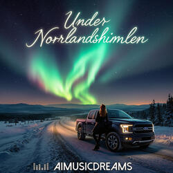 Under Norrlandshimlen