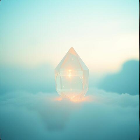 Crystal Breath 528