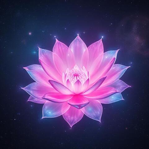 Celestial Bloom 639