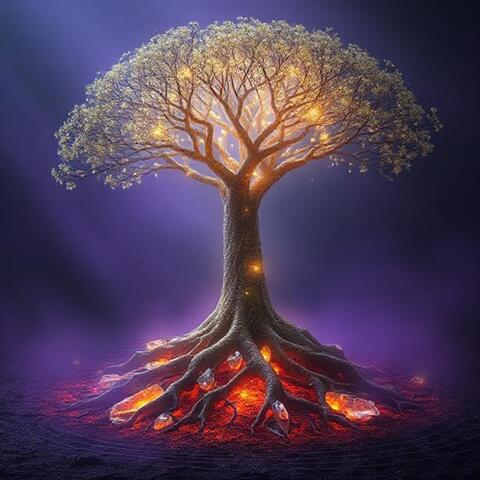 Echo Root 174