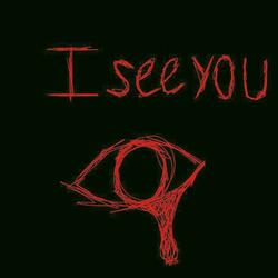 I See You