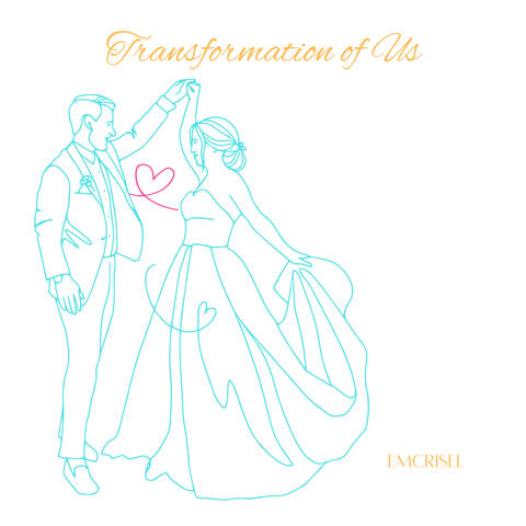 Transformation of Us