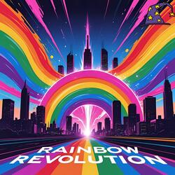 Rainbow Revolution