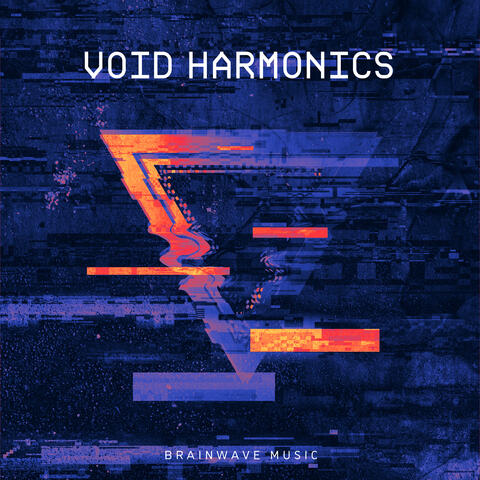 Void Harmonics