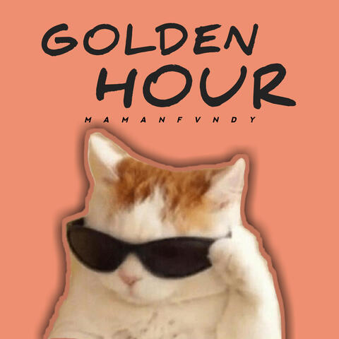 Golden Hour