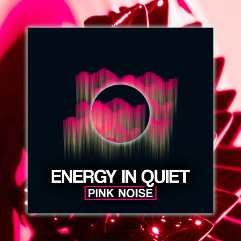 Energy in Quiet