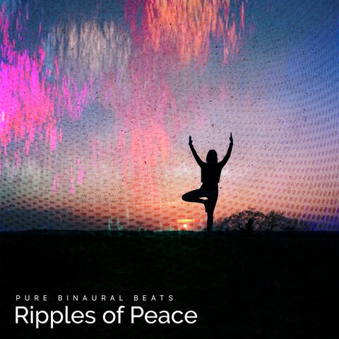 Ripples of Peace