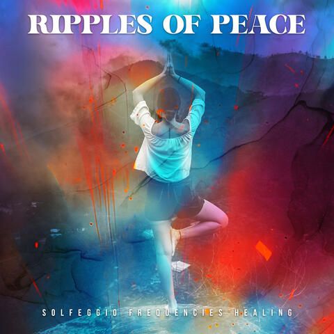 Ripples of Peace