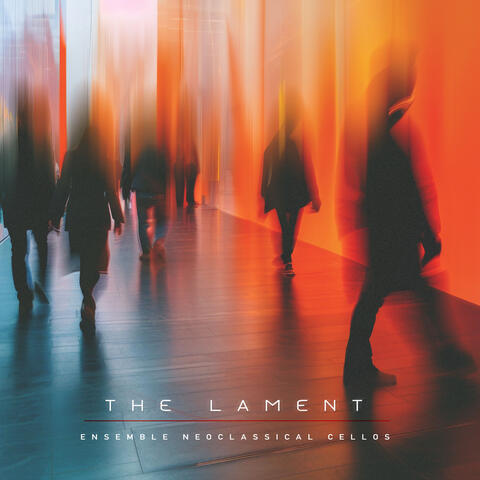 The Lament