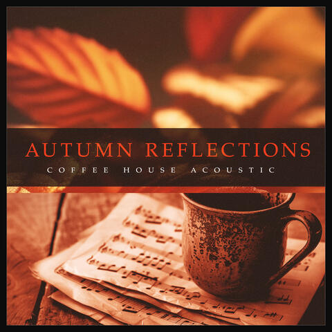 Autumn Reflections