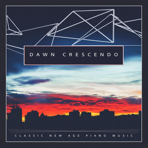 Dawn Crescendo