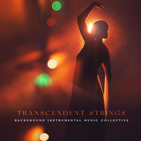 Transcendent Strings