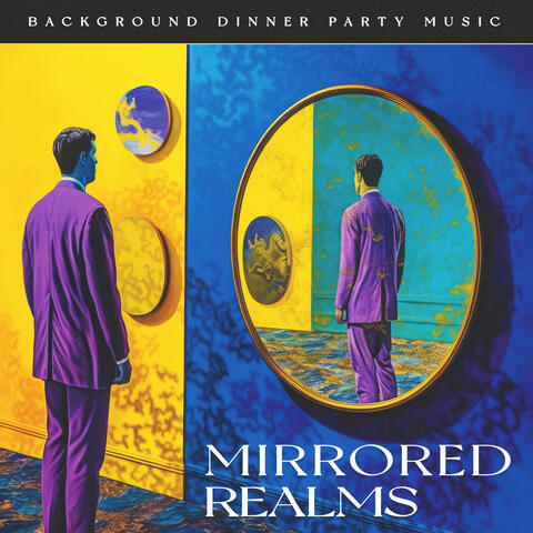 Mirrored Realms