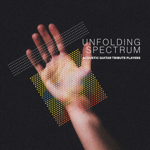Unfolding Spectrum