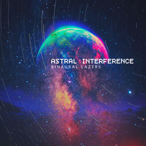 Astral Interference