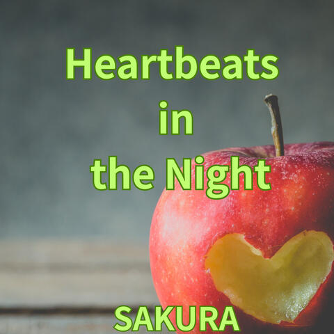 Heartbeats in the Night