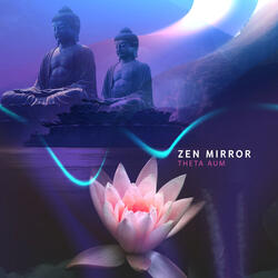 Drone Ethereal