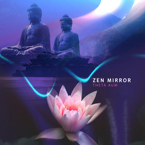 Zen Mirror