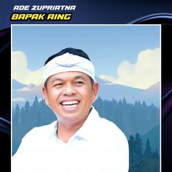 Bapak Aing
