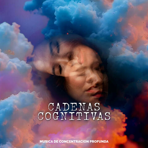 Cadenas Cognitivas
