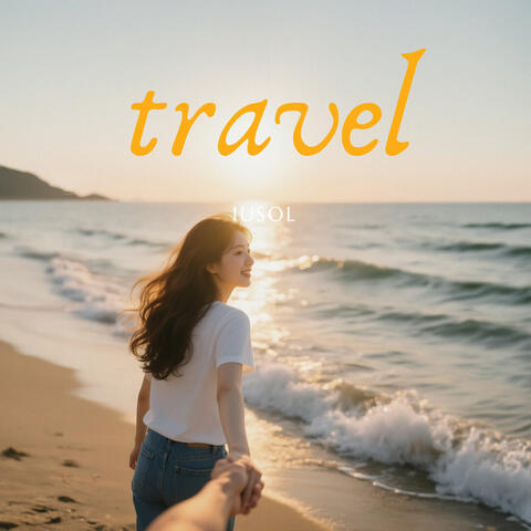 travel