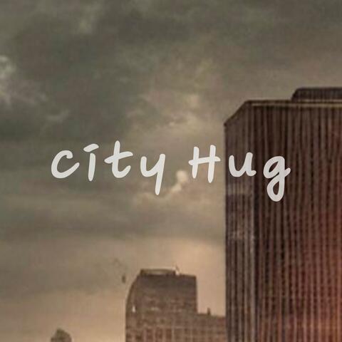 City Hug