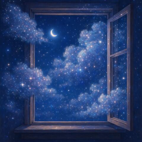 Lullaby of The Moon.