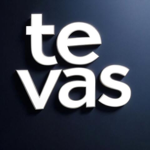 TE VAS
